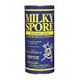 Milky Spore - Powder Form - 10 oz. Can