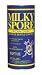 Milky Spore - Powder Form - 10 oz. Can