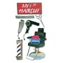 Jolee's Boutique Le Grande Dimensional Stickers