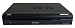 iView 1000STB ATSC Digital to Analog TV Converter Box image 5