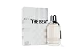 The Beat by Burberrys Eau De Toilette Spray 1.7 oz