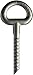 Sports : Petzl Bat'inox Verbundanker