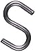 Heavy S Hook