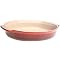 Essential Cooking Equipment for Cooking with Whole Foods