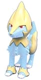 ポケットモンスター モンスターコレクション AG # ３１０ ライボルト