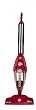 Dirt Devil Power Stick Bagless Vacuum Cleaner, 10 Amps, M084100RED