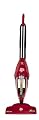 Dirt Devil M084100 Power Stick