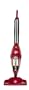 Dirt Devil Power Stick Bagless Vacuum Cleaner, 10 Amps, M084100RED