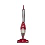 Dirt Devil M084100RED Power Stick 12 Amp Bagless Vacuum Cleaner