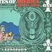 America Eats Its Young: Remastered