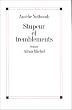 Stupeur et tremblements