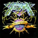 CD-Charts  Search : Only the Strong: the Best of FM 1984-1994