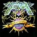 Only the Strong: Very Best of FM