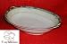 NORITAKE DULUTH OVAL VEGETABLE