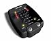 BENNETT TAB POSITION INDICATOR TPI2000 Image