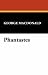 Phantastes (Paperback)