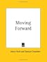 Moving Forward