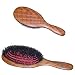 Marilyn Hair Brush New Yorker Uptown 3