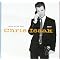 Chris Isaak's Best In Order