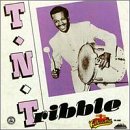 TNT Tribble