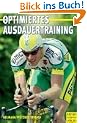 Optimiertes Ausdauertraining