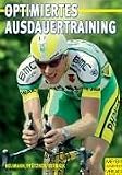  : Optimiertes Ausdauertraining