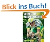 Optimiertes Ausdauertraining