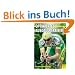 Optimiertes Ausdauertraining