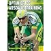 Optimiertes Ausdauertraining