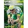 Optimiertes Ausdauertraining