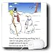 Rich Diesslins Cartoon Days of Christmas TCDC - Henry Ramsager Cartoon about Snowman ...