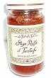 La Favorita Red Truffle Sauce