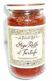 La Favorita Red Truffle Sauce