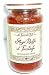 La Favorita Red Truffle Sauce
