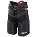 Nike Bauer XVI Senior Hose Restposten