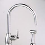 Franke : Atriflow Mimas Series ATM470 Faucet