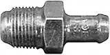 Hastings HV190 PCV Valve