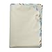 Basic Comfort Ultimate Crib Sheet - Natural