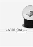 View Book 'The Artificial Kingdom: On the Kitsch Experience' 
