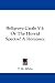 Bellgrove
Castle
V1:
Or
the
Horrid
Spectre!
a
Romance