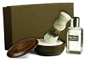Arran Aromatics Luxury Shaving Set