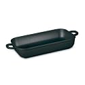 Berndes Roaster 34x21cm