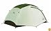 Slumberjack 2 Person Trail Tent