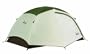 Slumberjack 2 Person Trail Tent