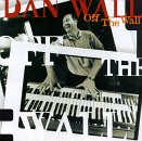 Off the Wall