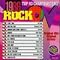 40 top music