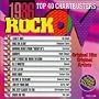 Rock On: Top 40 Chartbusters 1986