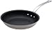 KitchenAid Five-Ply Stainless-Steel Clad 10-Inch Nonstick Skillet