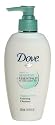 Dove Face Care Sensitive Essentials Foaming Cleanser, 6.76 Ounces