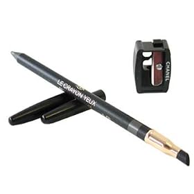Chanel Le Crayon Yeux Precision Eye Definer